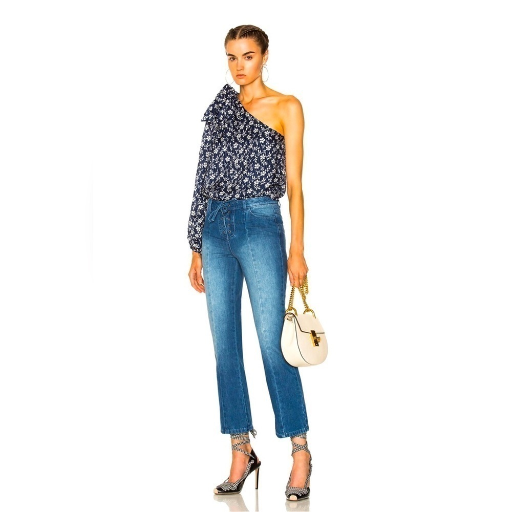 ULLA JOHNSON Alex Jean 4